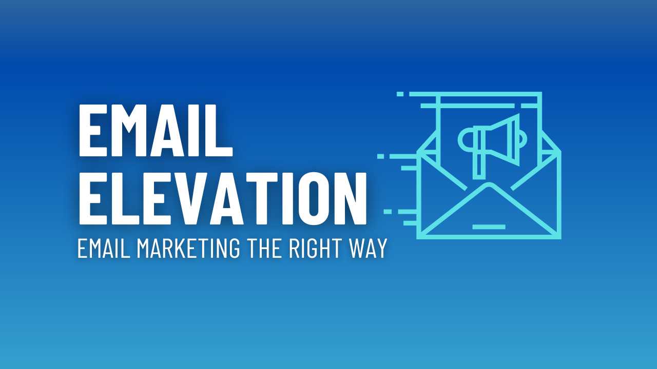 Email Strategy Image